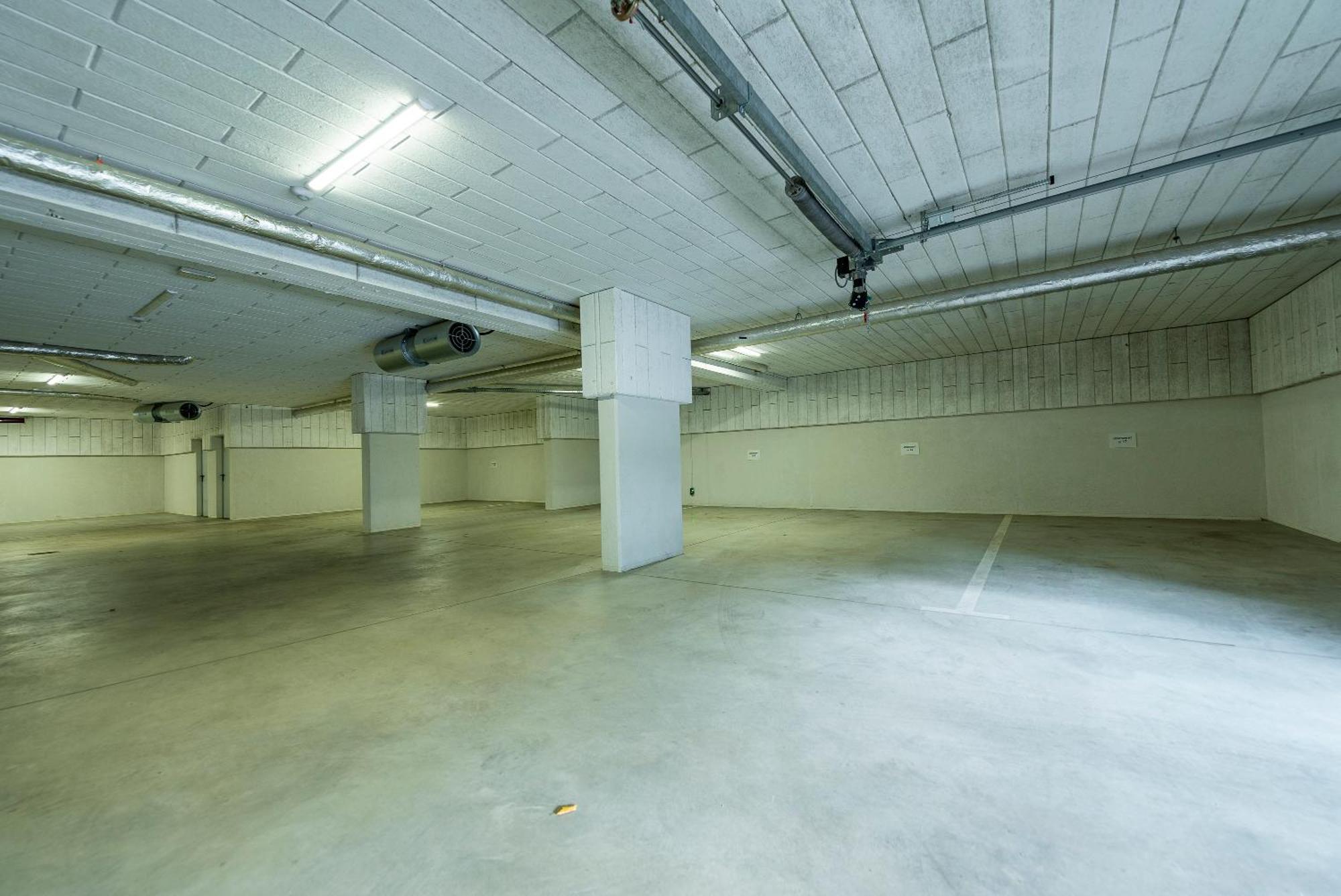 Apartamenty na Polnej Świeradów-Zdrój Zewnętrze zdjęcie